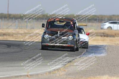 media/Sep-28-2024-24 Hours of Lemons (Sat) [[a8d5ec1683]]/10am (Star Mazda)/